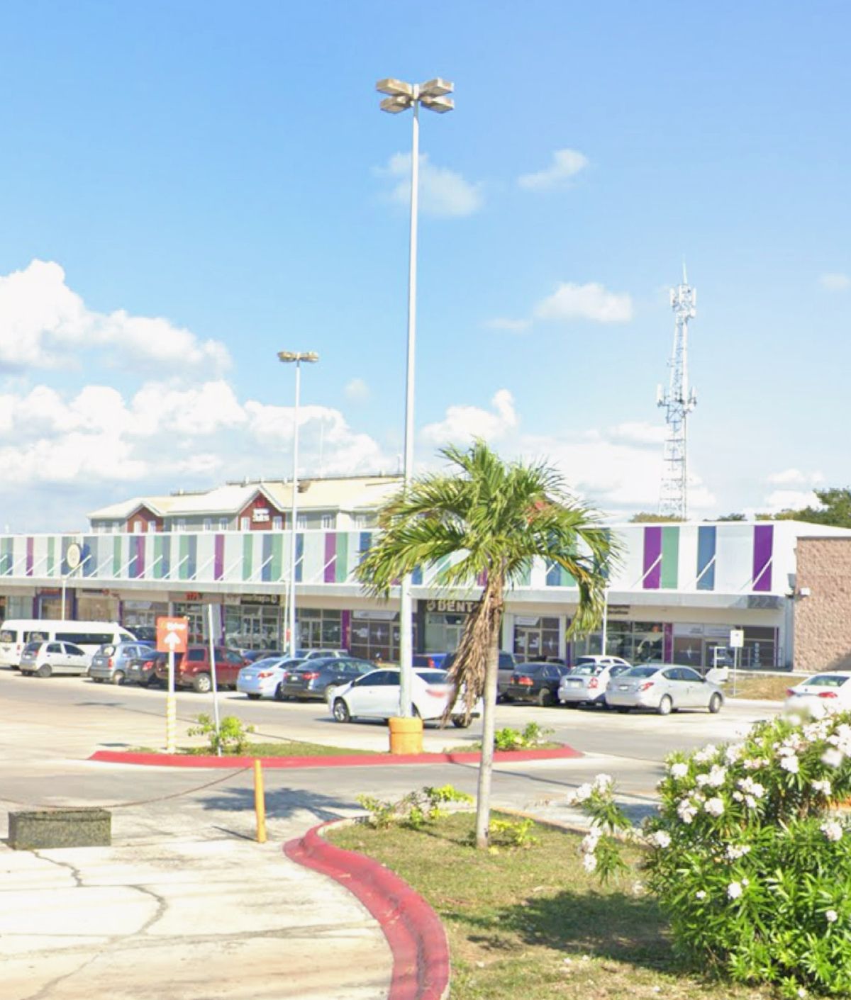 1 de 7