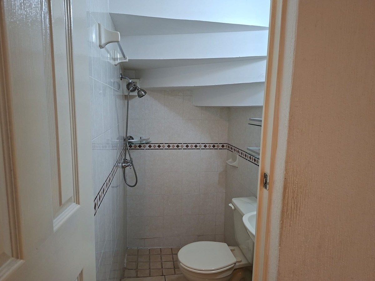 Casa en Real Del Bosque, Zapopan, foto 8 de 18