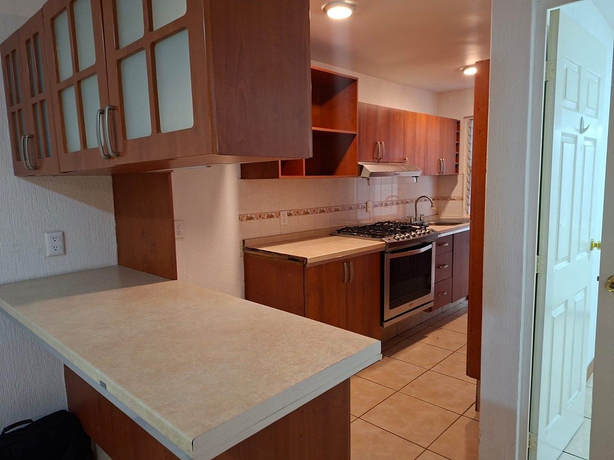 Casa en Real Del Bosque, Zapopan, foto 4 de 18