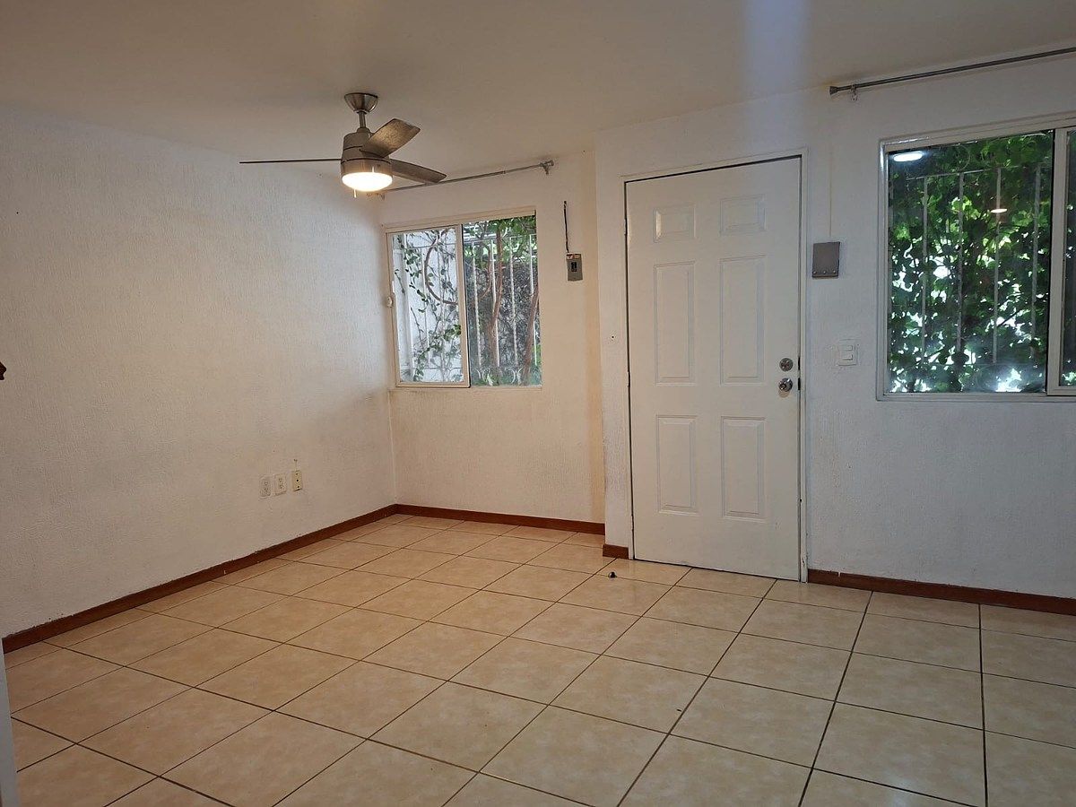 Casa en Real Del Bosque, Zapopan, foto 9 de 18