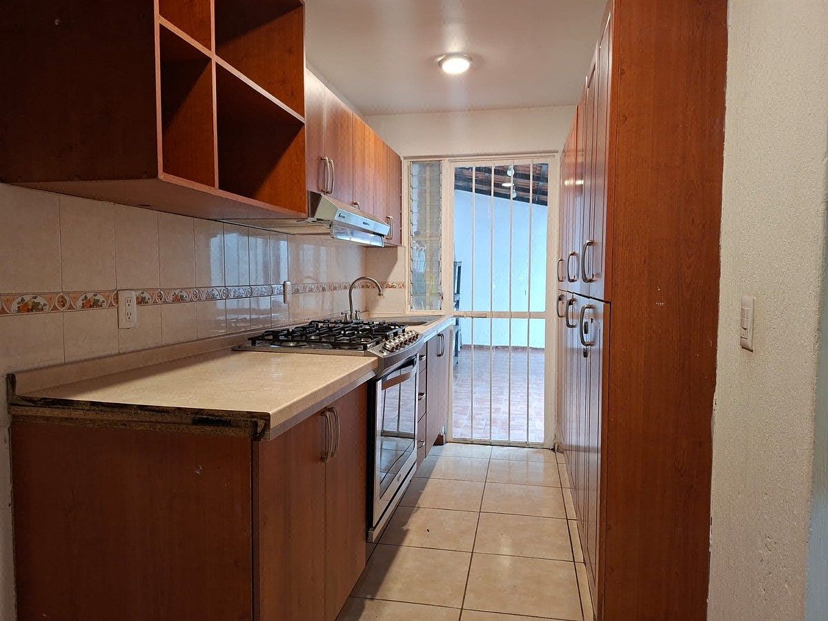 Casa en Real Del Bosque, Zapopan, foto 5 de 18