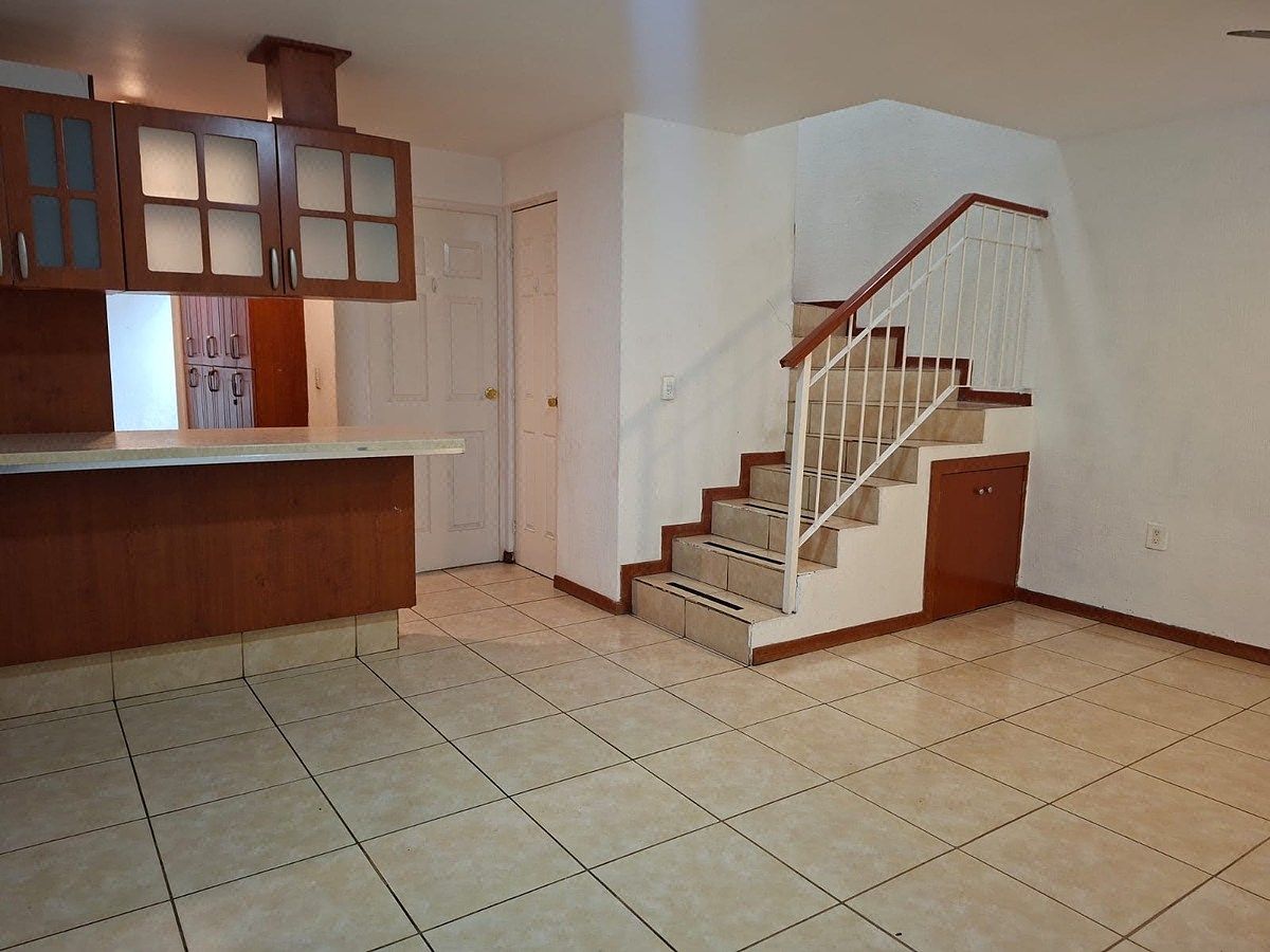 Casa en Real Del Bosque, Zapopan, foto 6 de 18