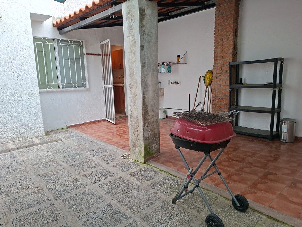 Casa en Real Del Bosque, Zapopan, foto 11 de 18