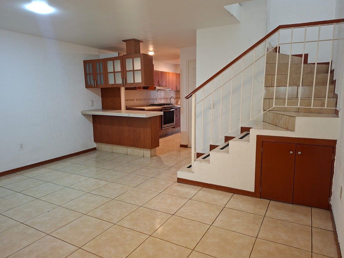 Casa en Real Del Bosque, Zapopan, foto 7 de 18
