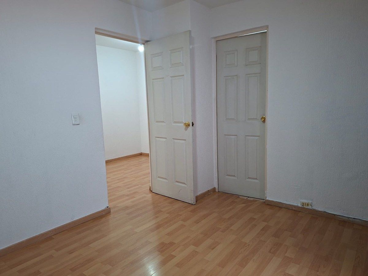 Casa en Real Del Bosque, Zapopan, foto 12 de 18