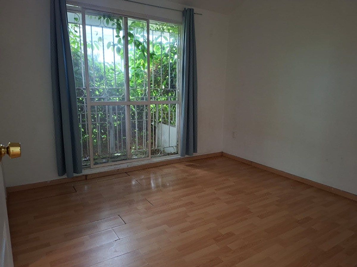 Casa en Real Del Bosque, Zapopan, foto 14 de 18