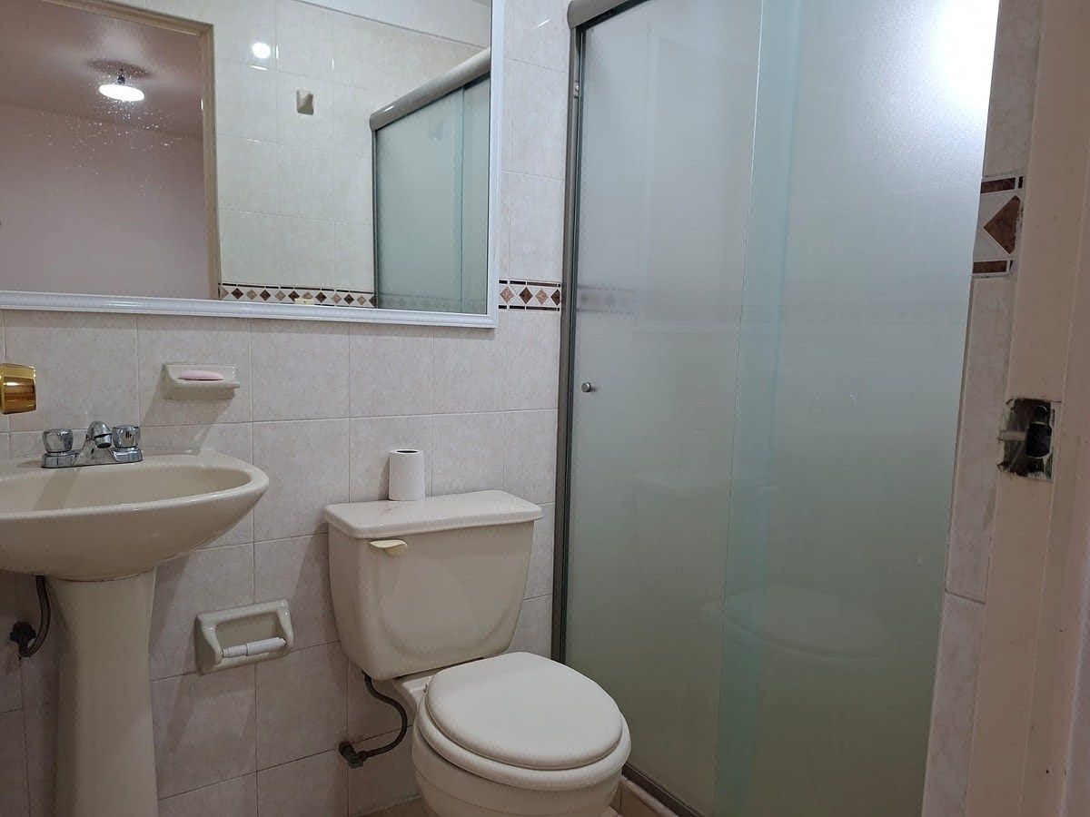 Casa en Real Del Bosque, Zapopan, foto 16 de 18