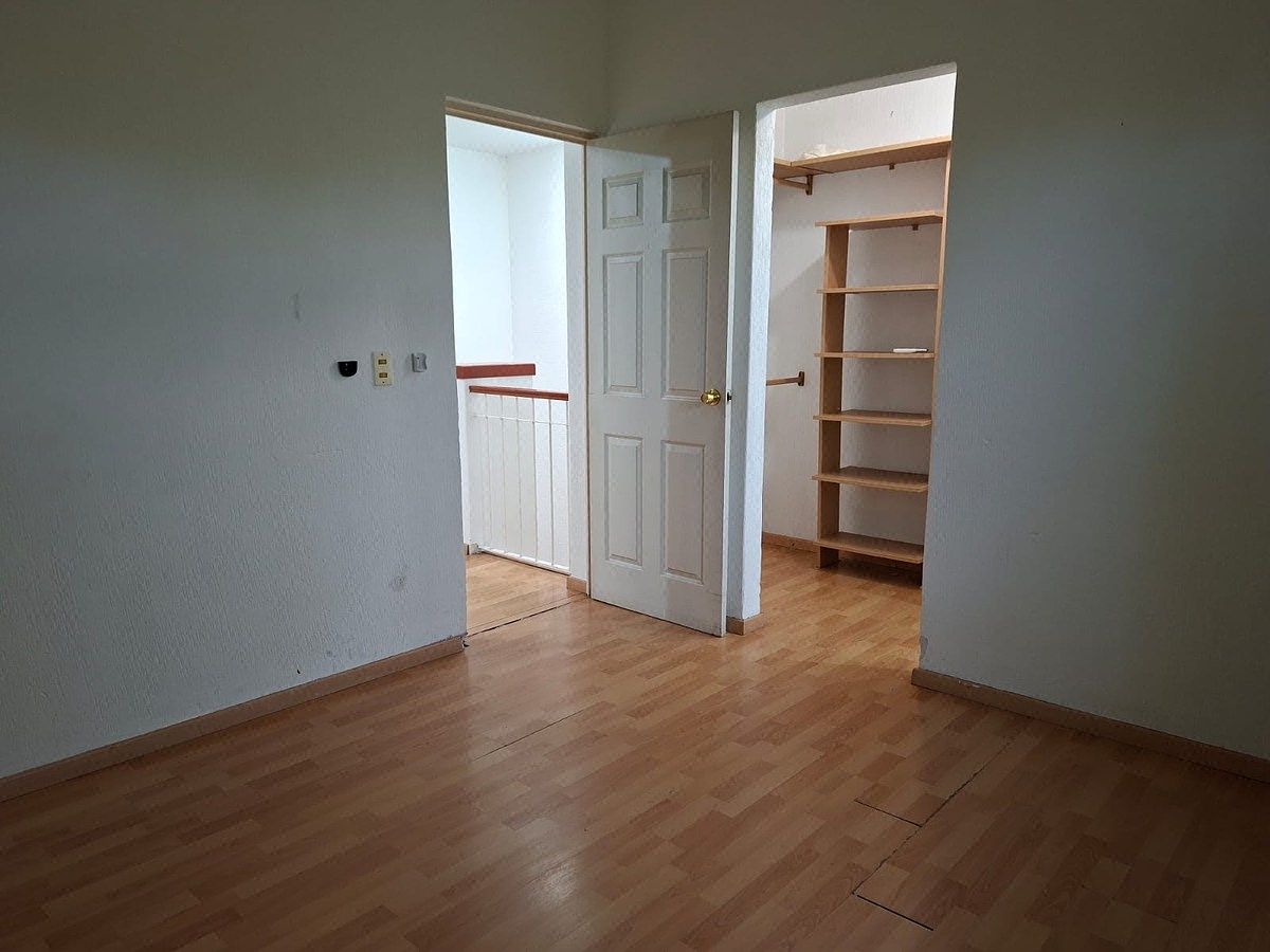 Casa en Real Del Bosque, Zapopan, foto 17 de 18
