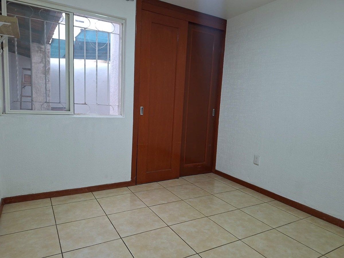 Casa en Real Del Bosque, Zapopan, foto 18 de 18