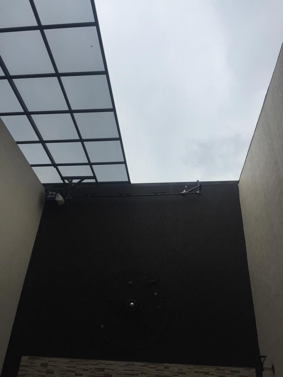2 de 36