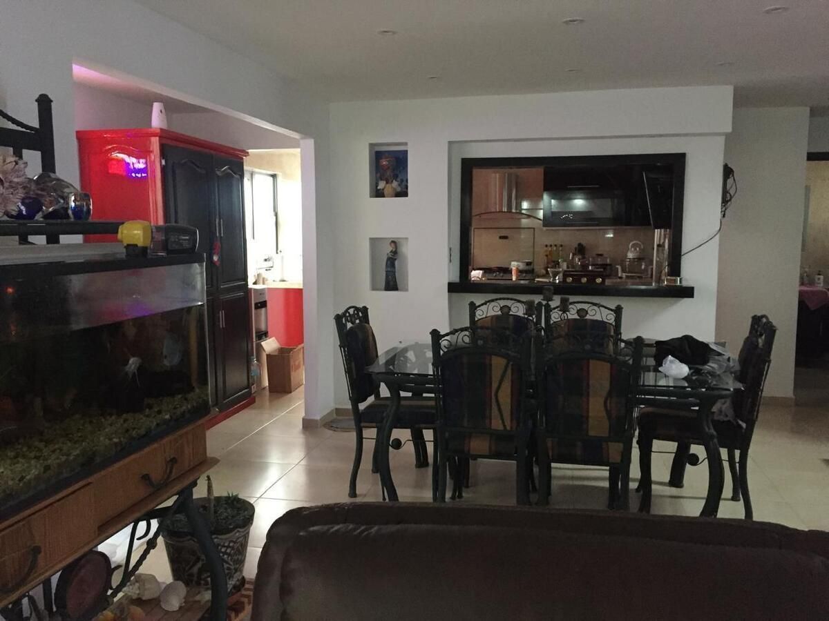 15 de 36