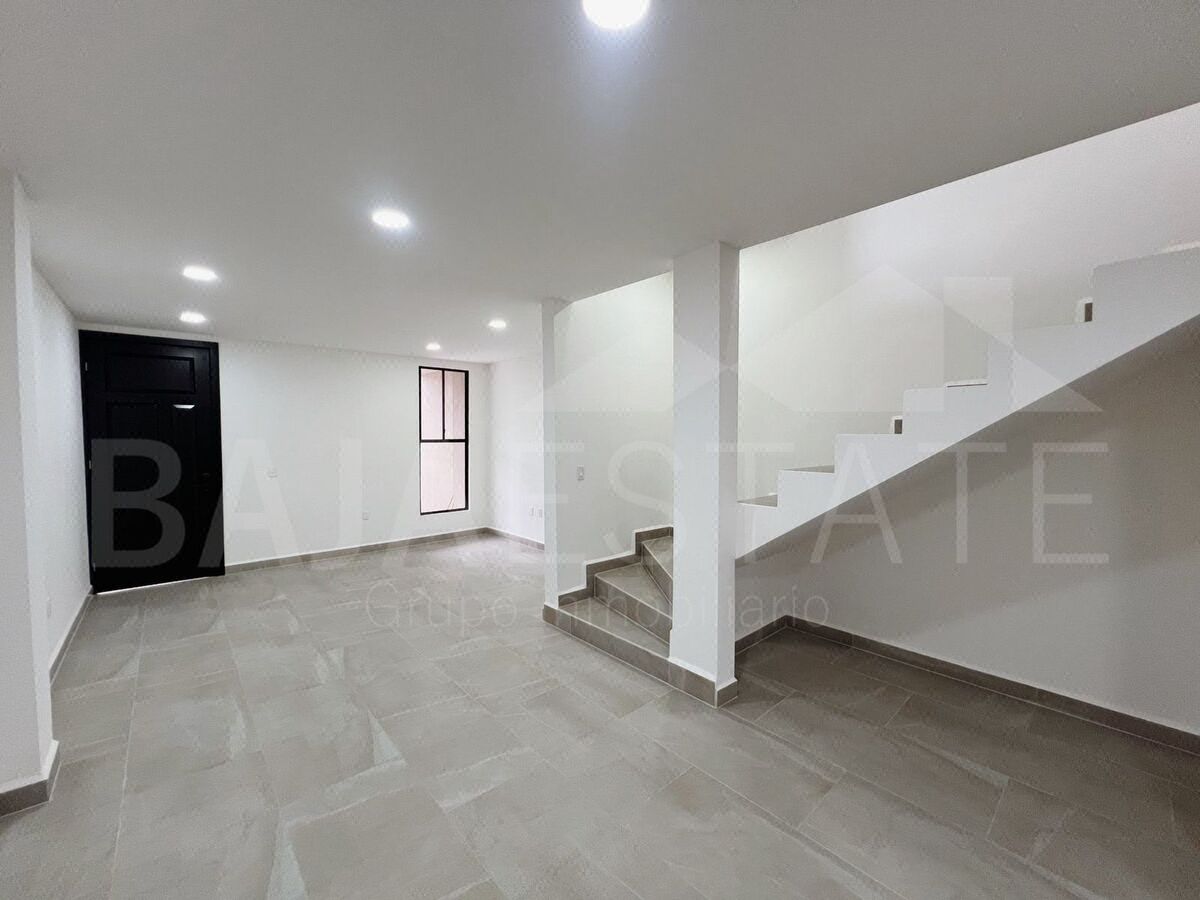 HOUSE FOR SALE IN COLONIA GARCIA TIJUANA - foto 5