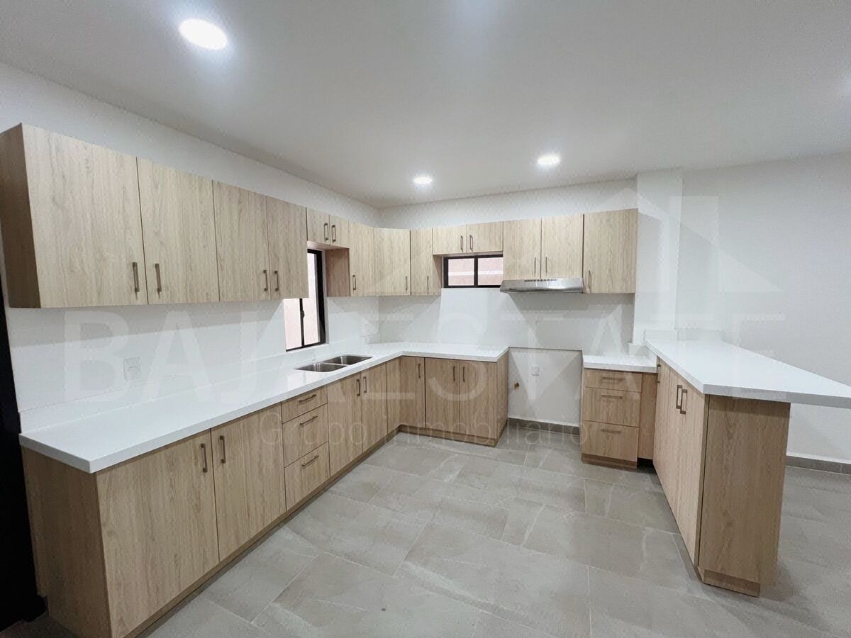 HOUSE FOR SALE IN COLONIA GARCIA TIJUANA - foto 4