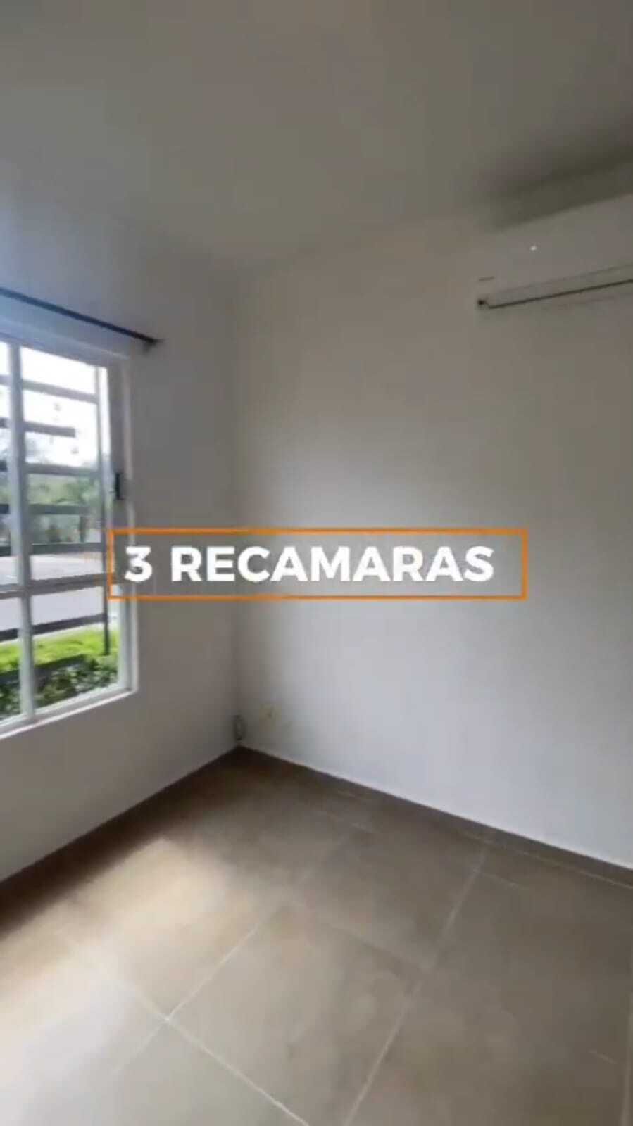 2 de 10