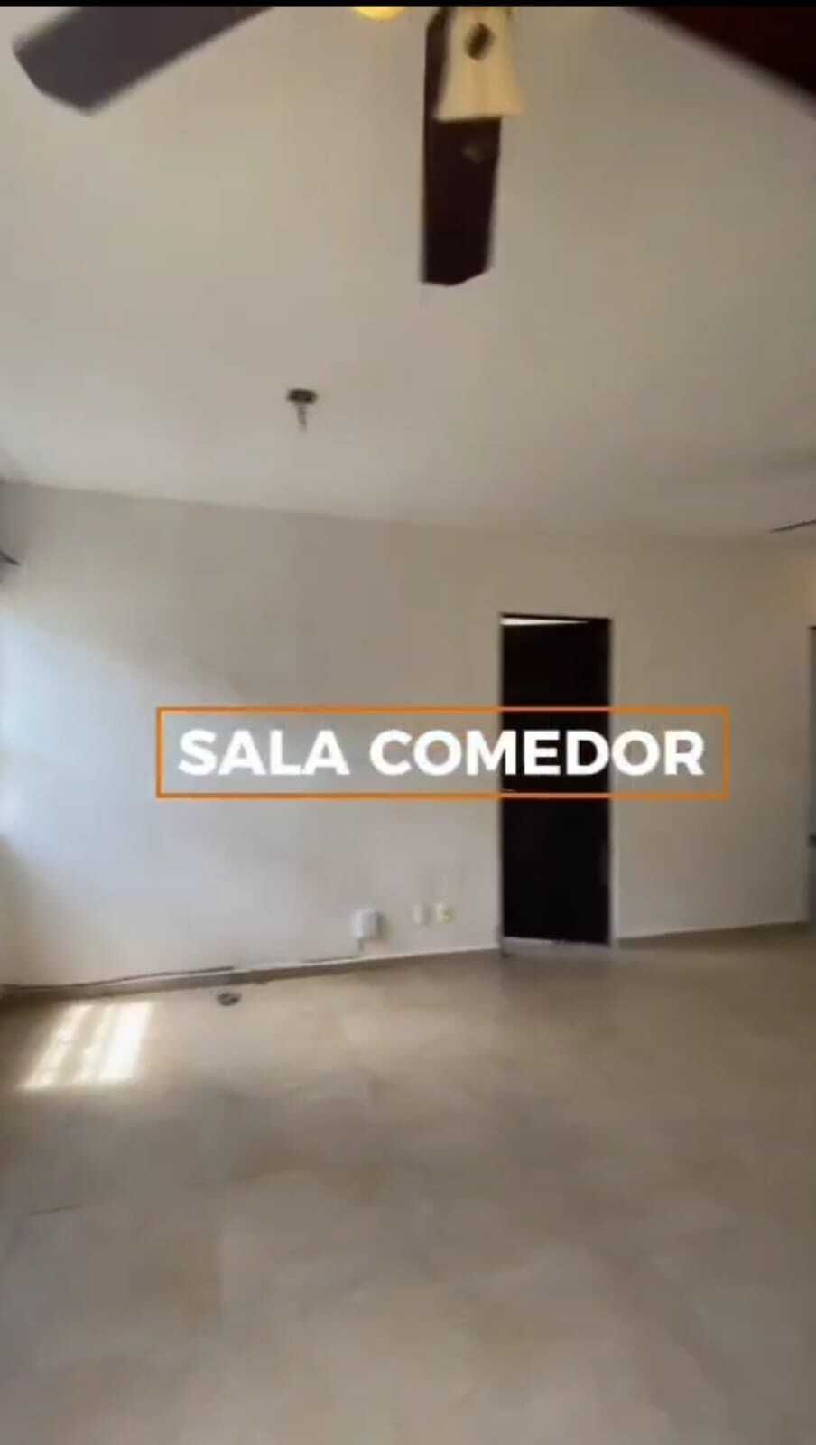 1 de 10