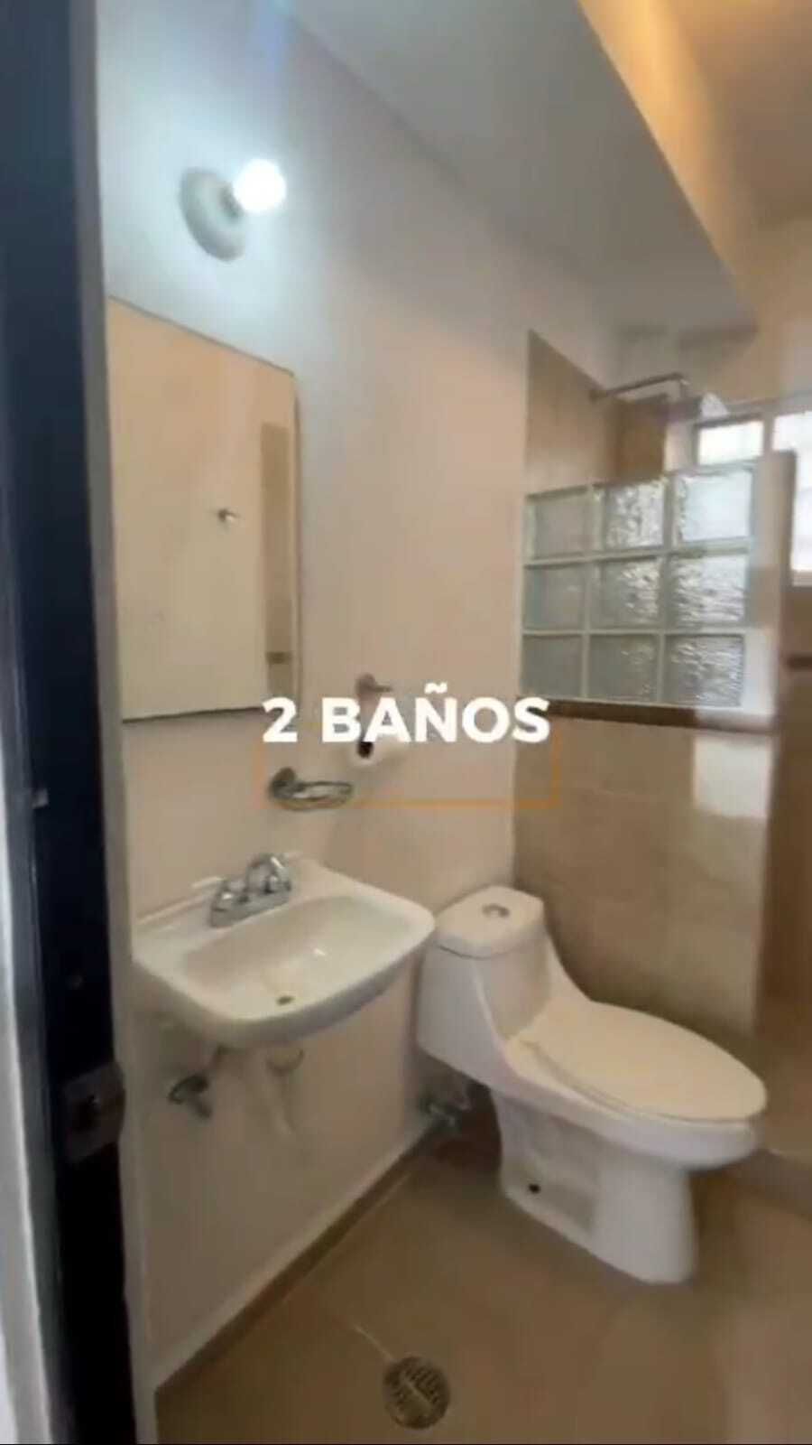 4 de 10