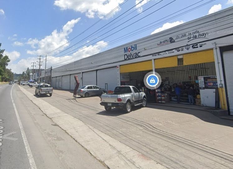 13 de 23