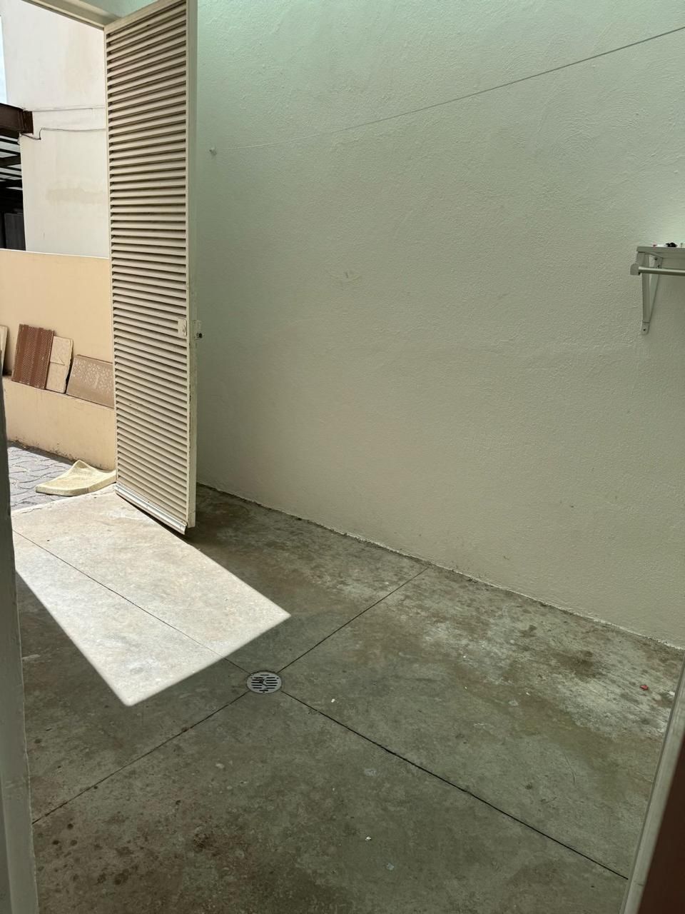 12 de 24