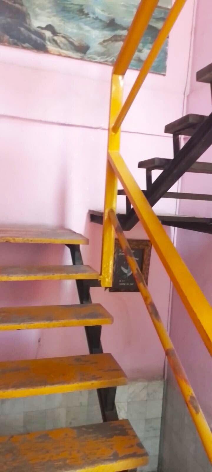 4 de 13