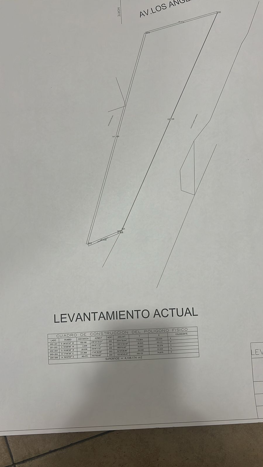 4 de 6