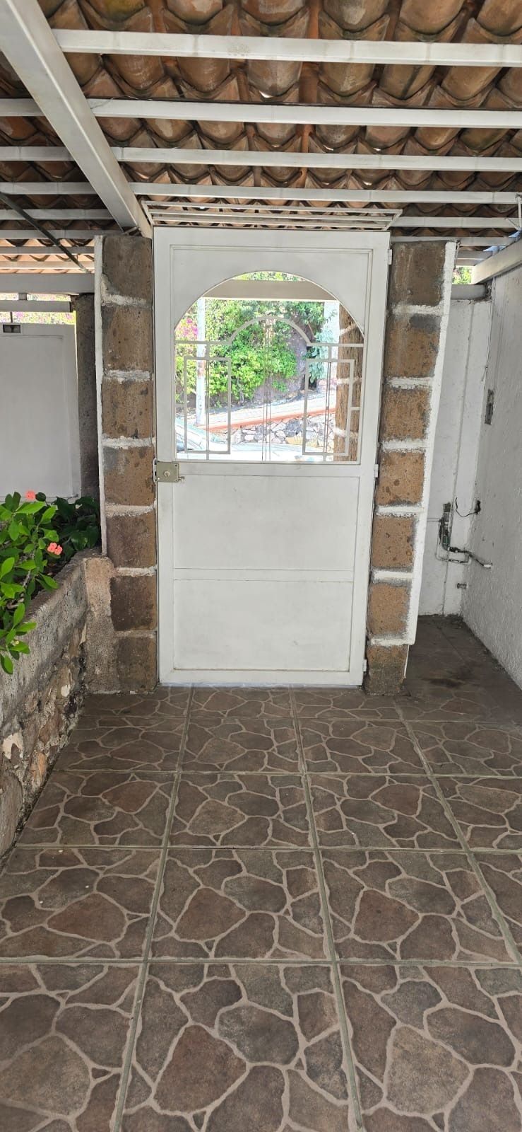 3 de 25
