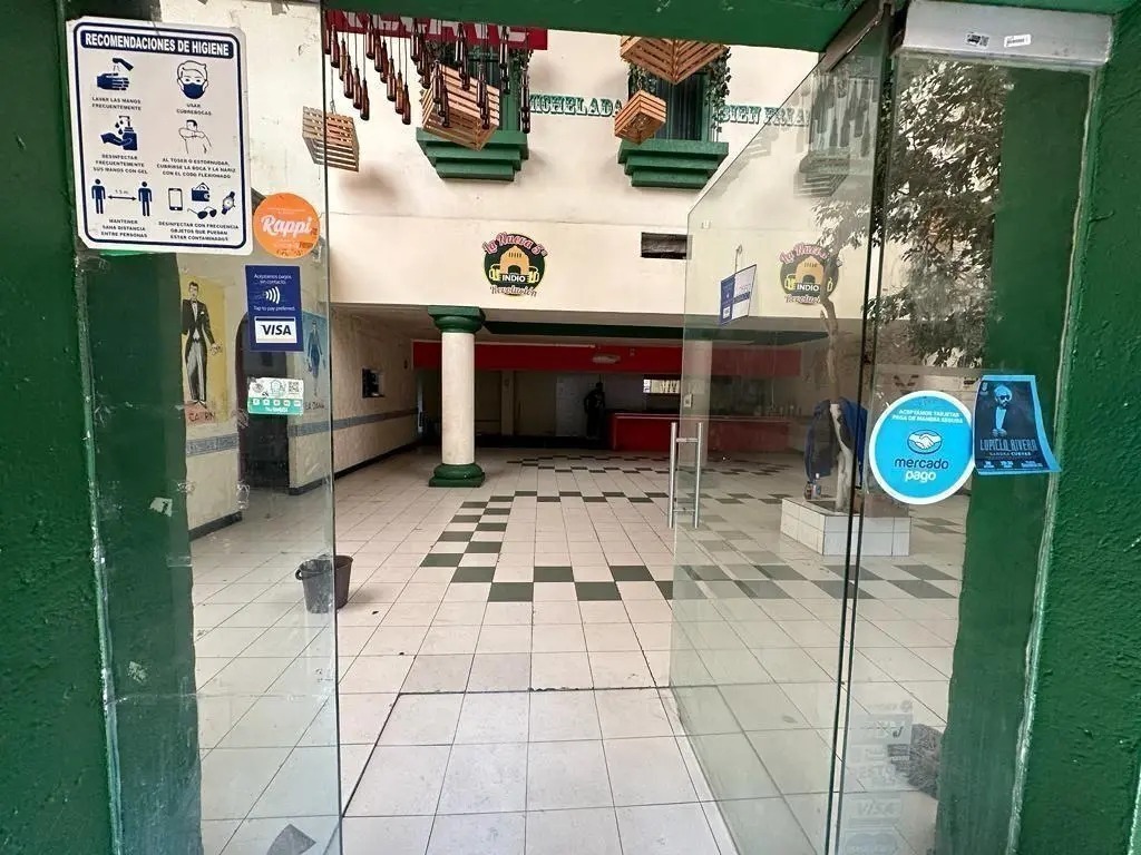 3 de 14
