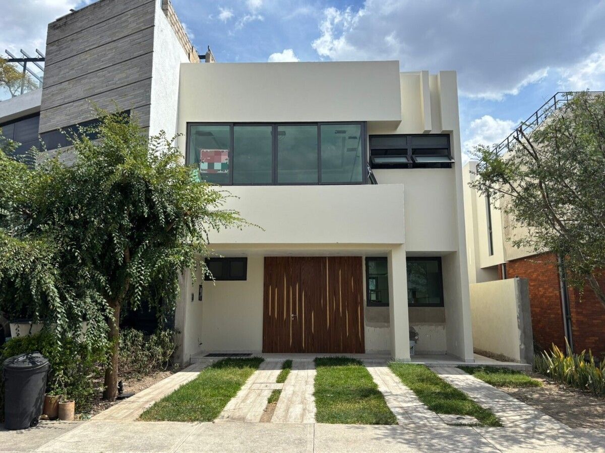 1 de 50