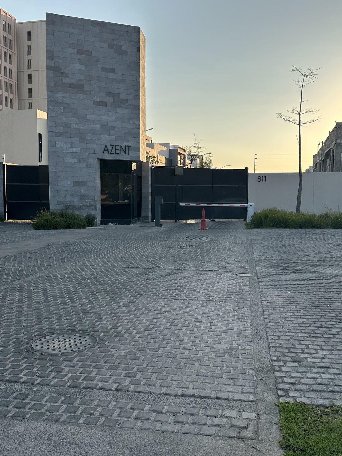 1 de 42