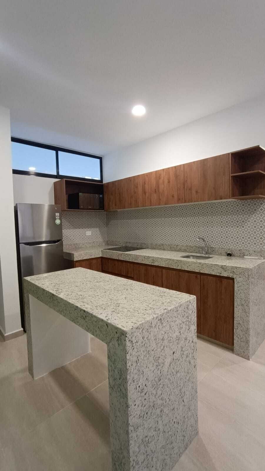 11 de 18