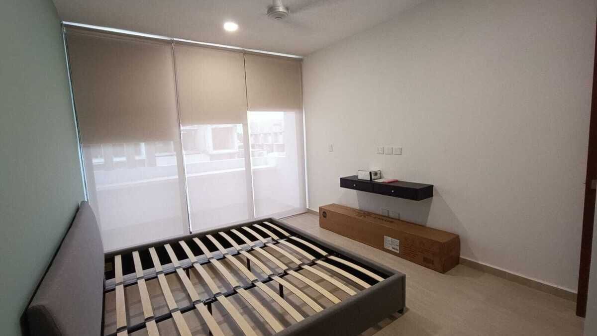 14 de 18