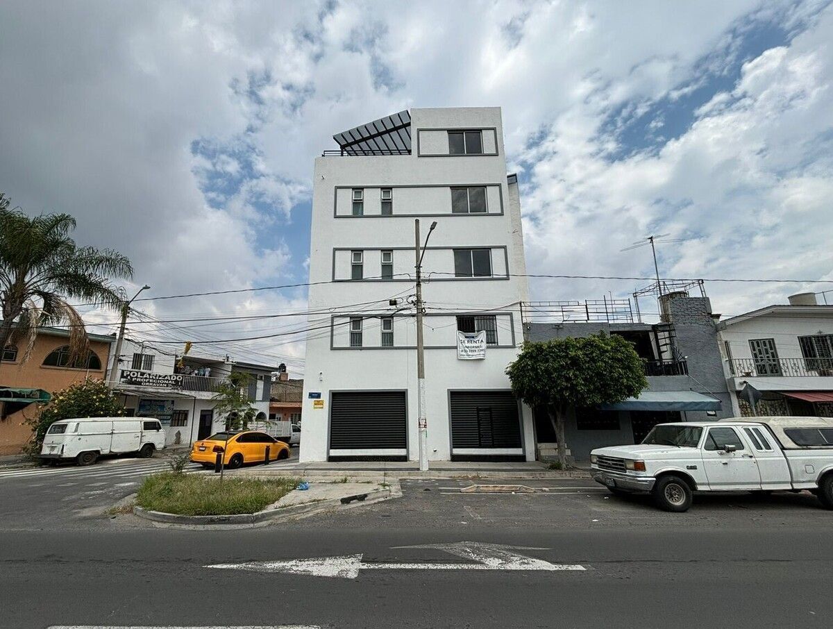 1 de 15