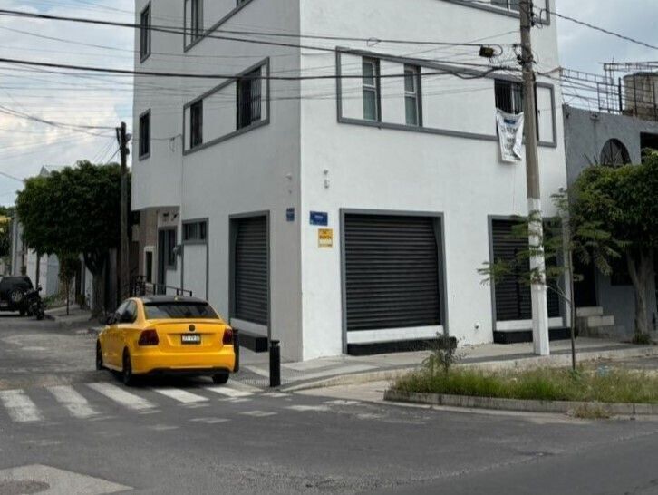 2 de 15