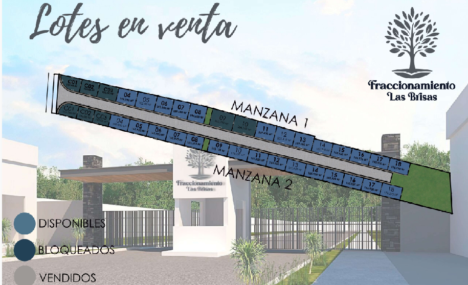 4 de 5