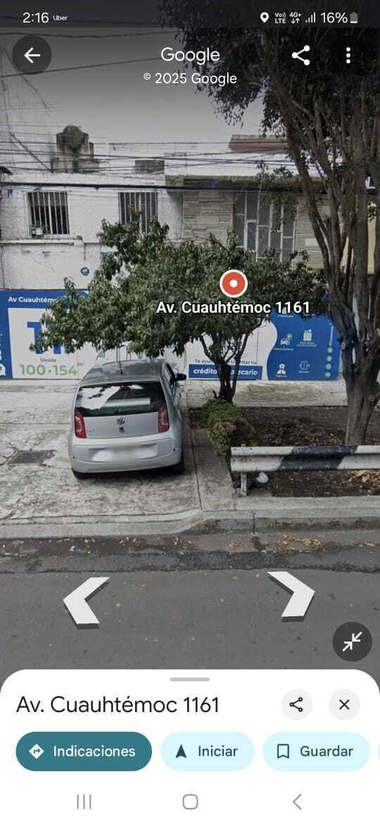 1 de 2