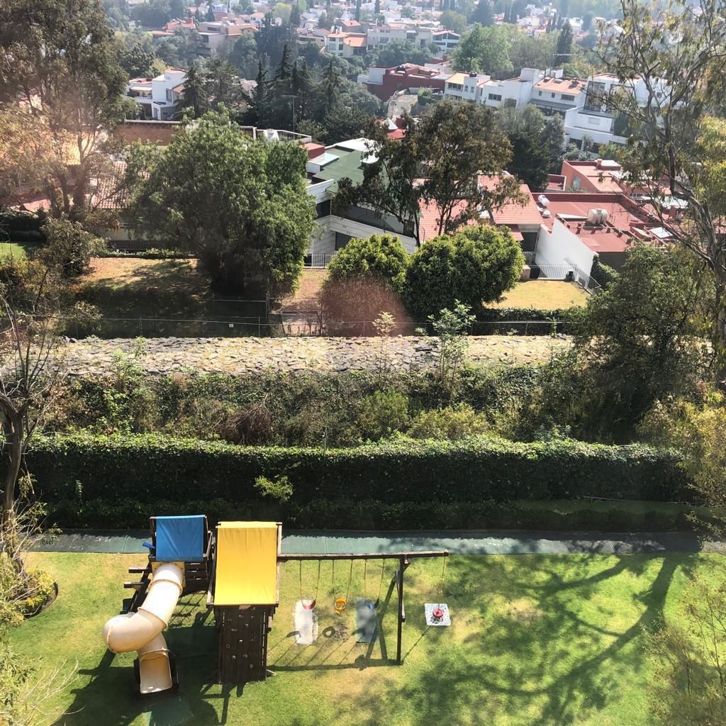 26 de 26
