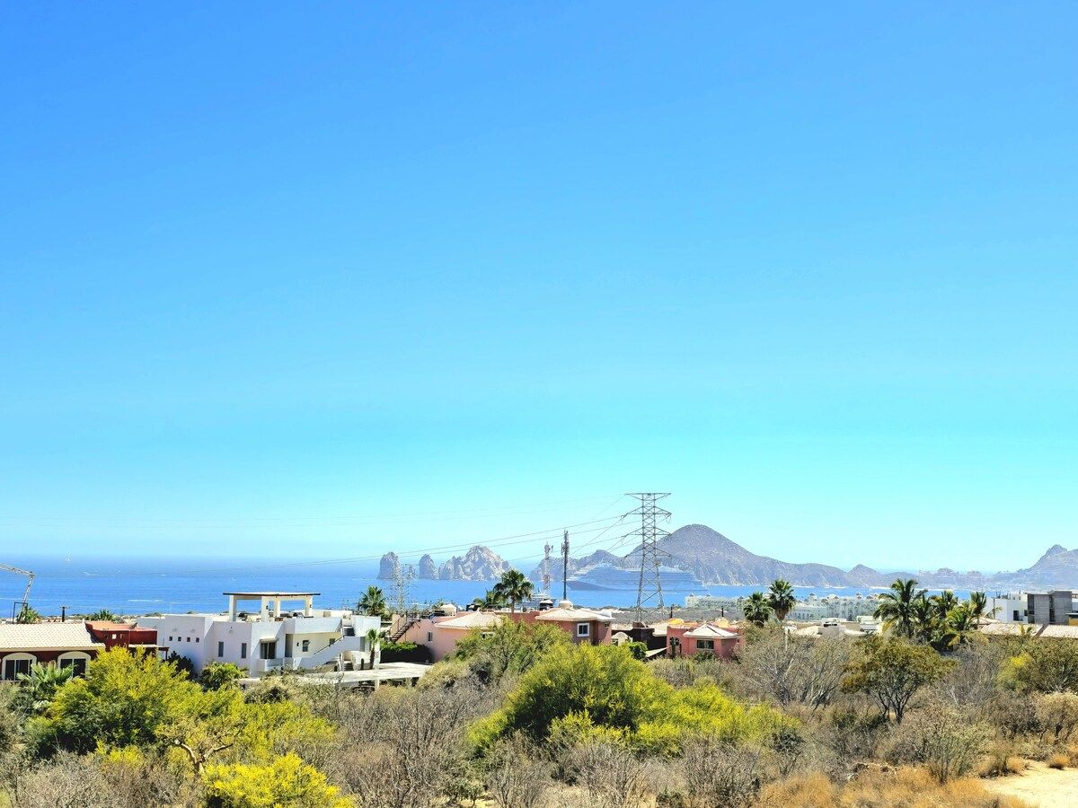 24 de 24: Vista Mar