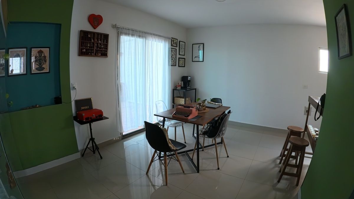 4 de 10