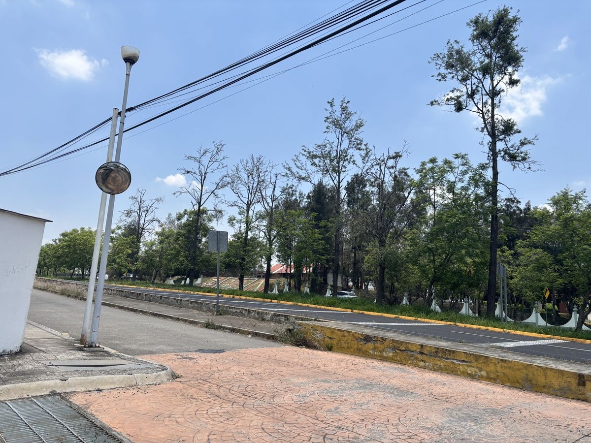 2 de 15