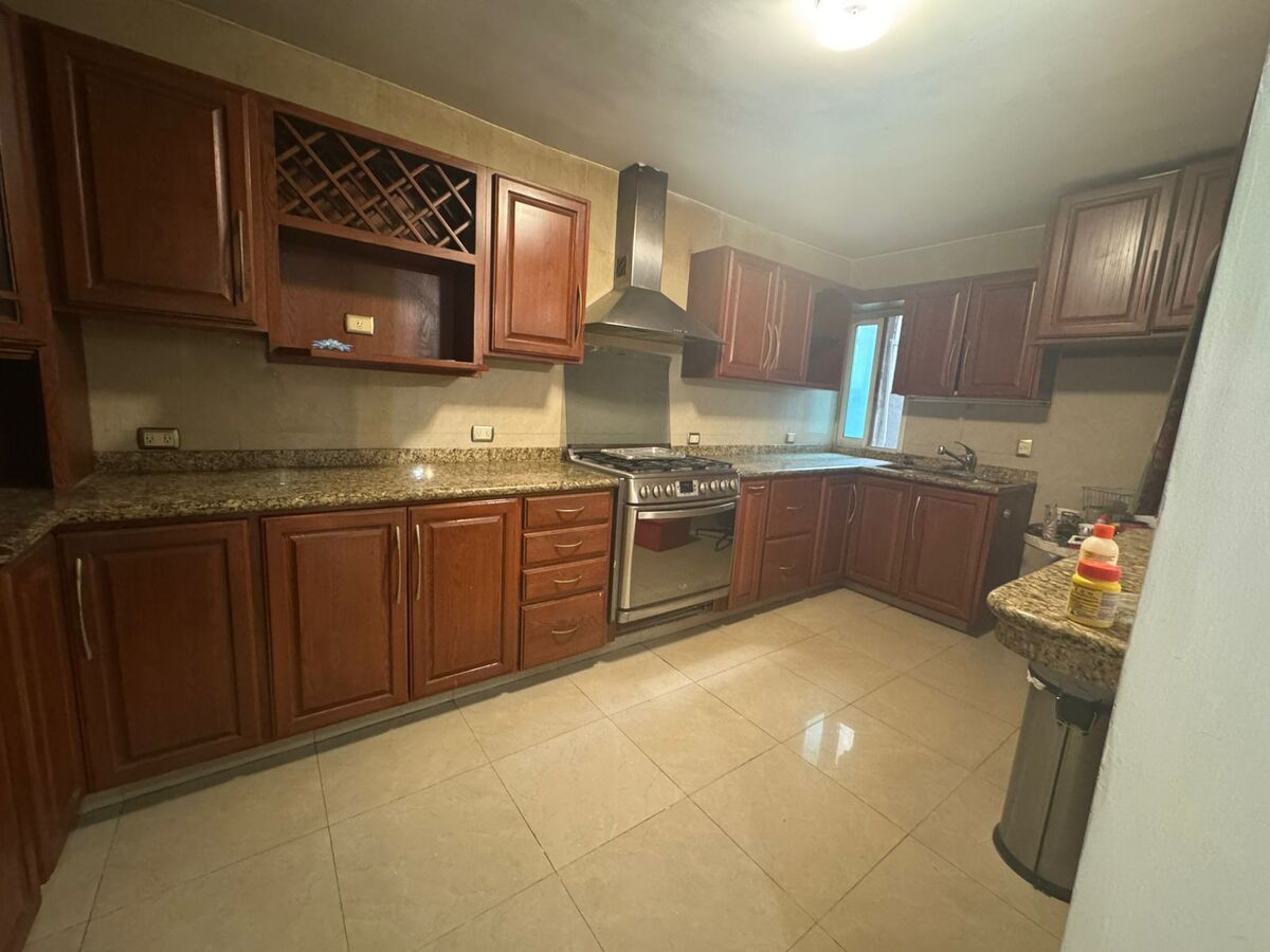 8 de 18: Cocina