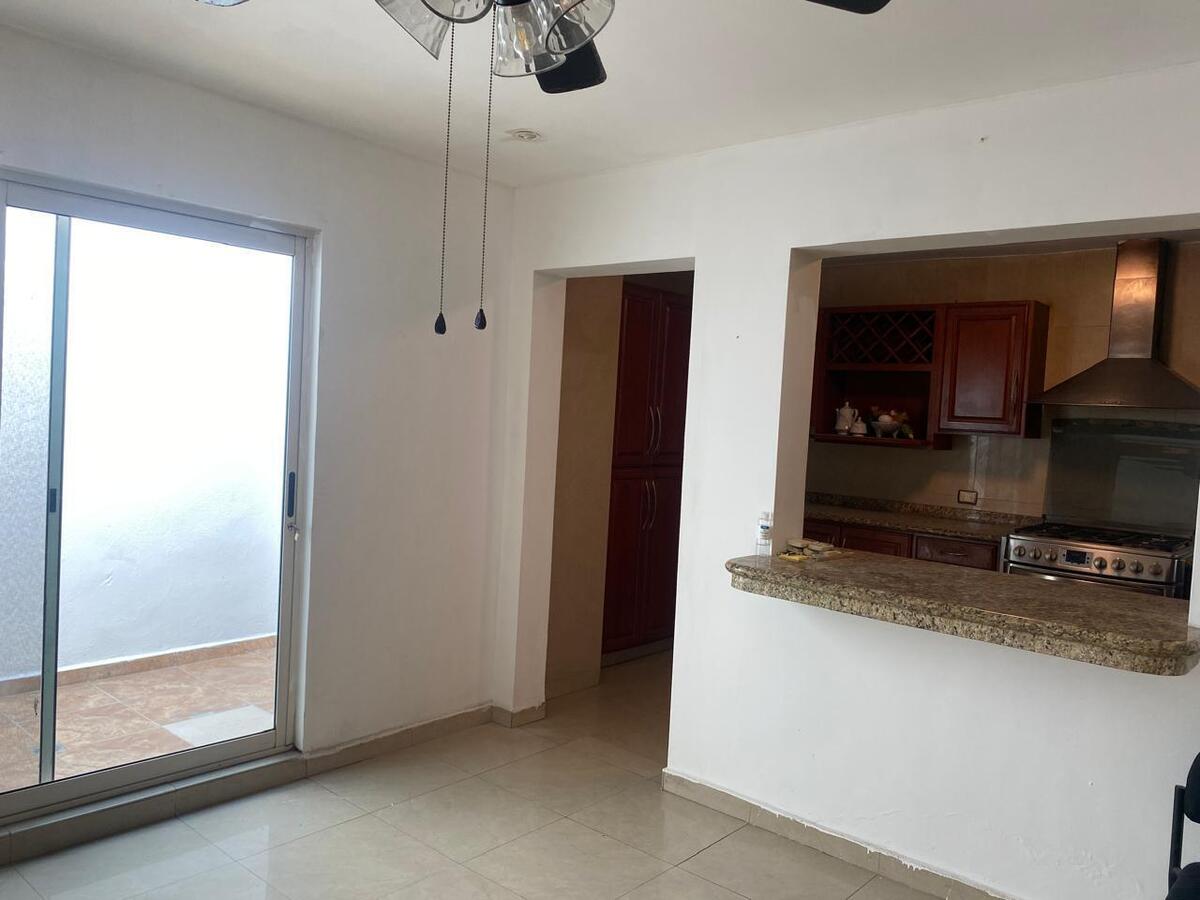 5 de 18: Cocina