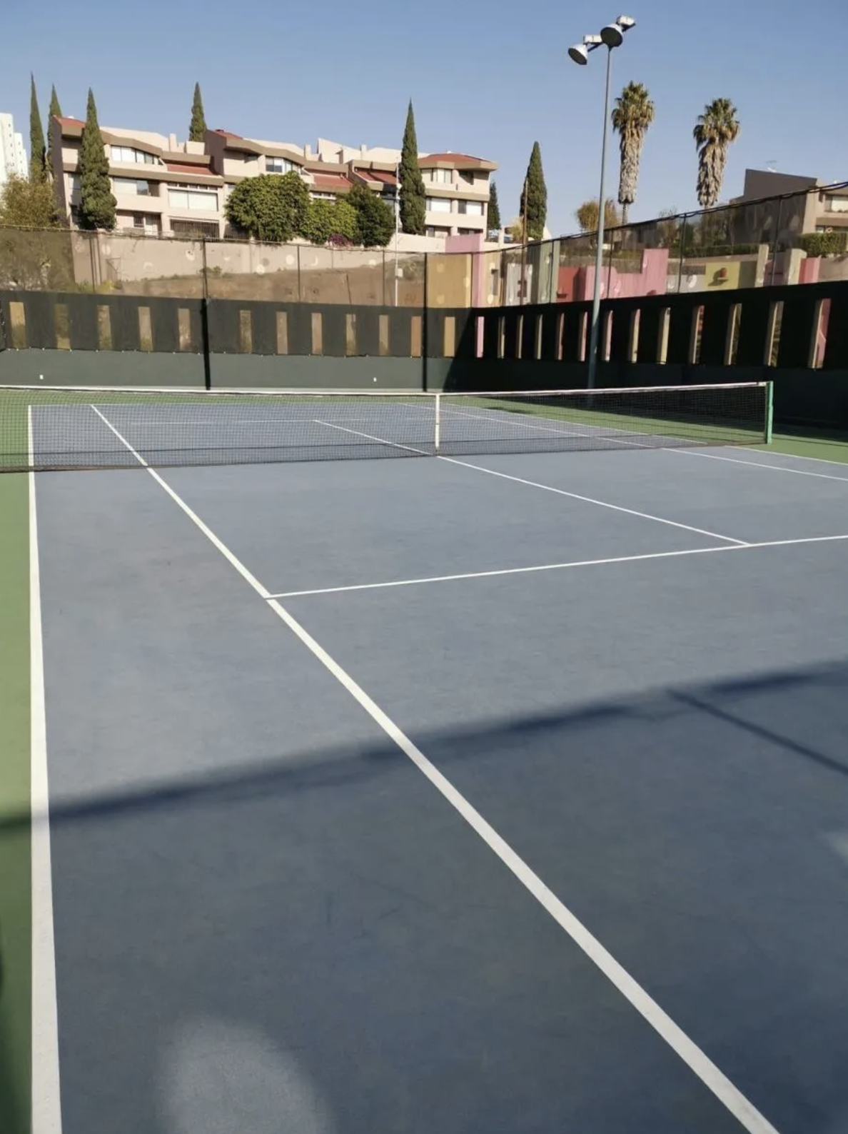 2 de 27