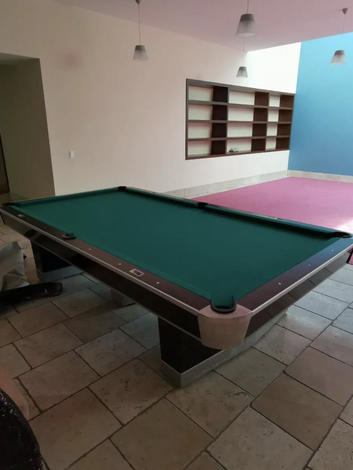 8 de 27
