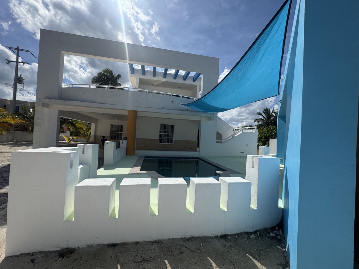 9 de 38