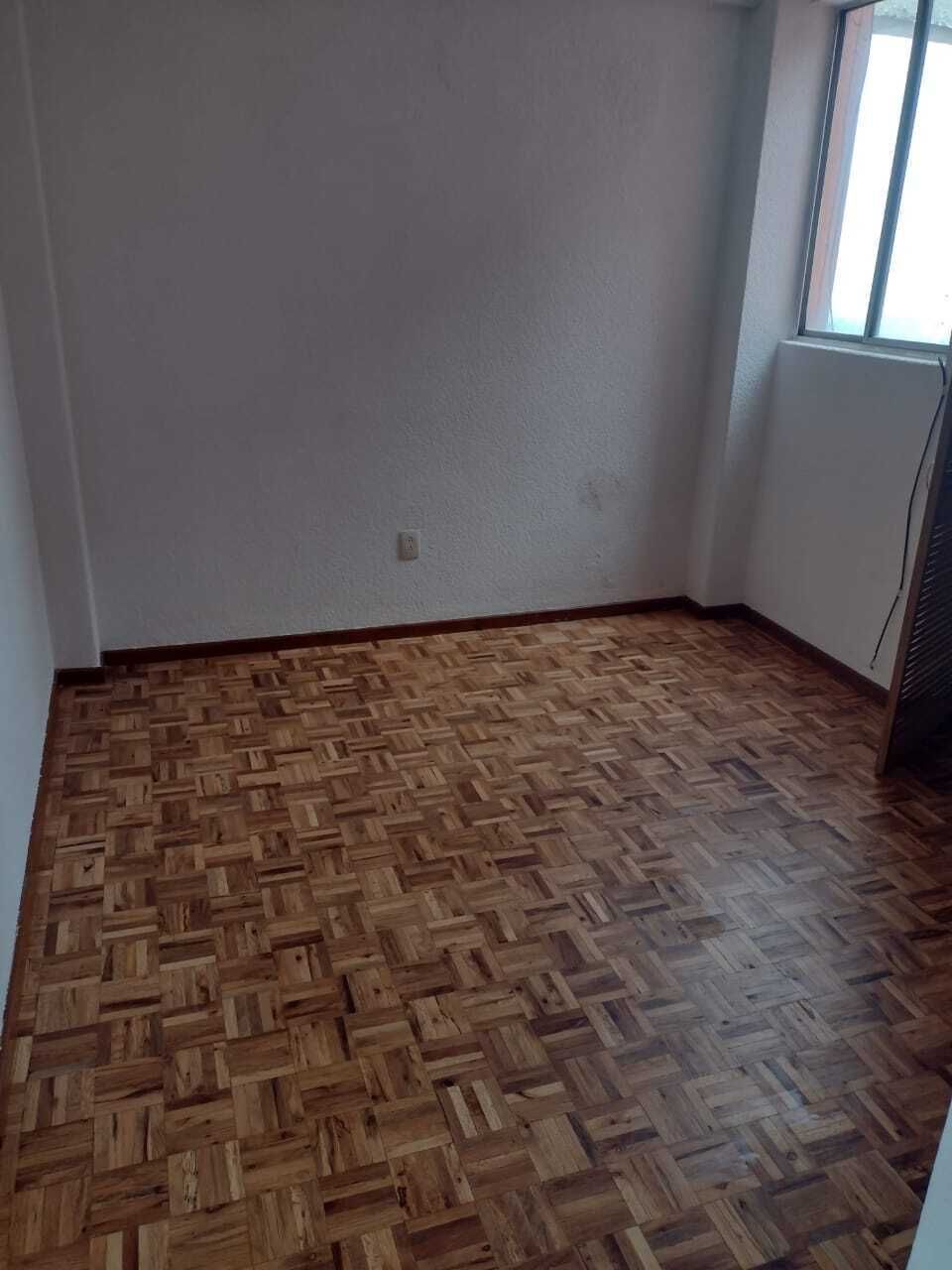 5 de 11