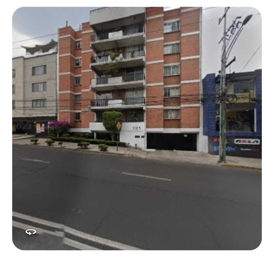 1 de 12