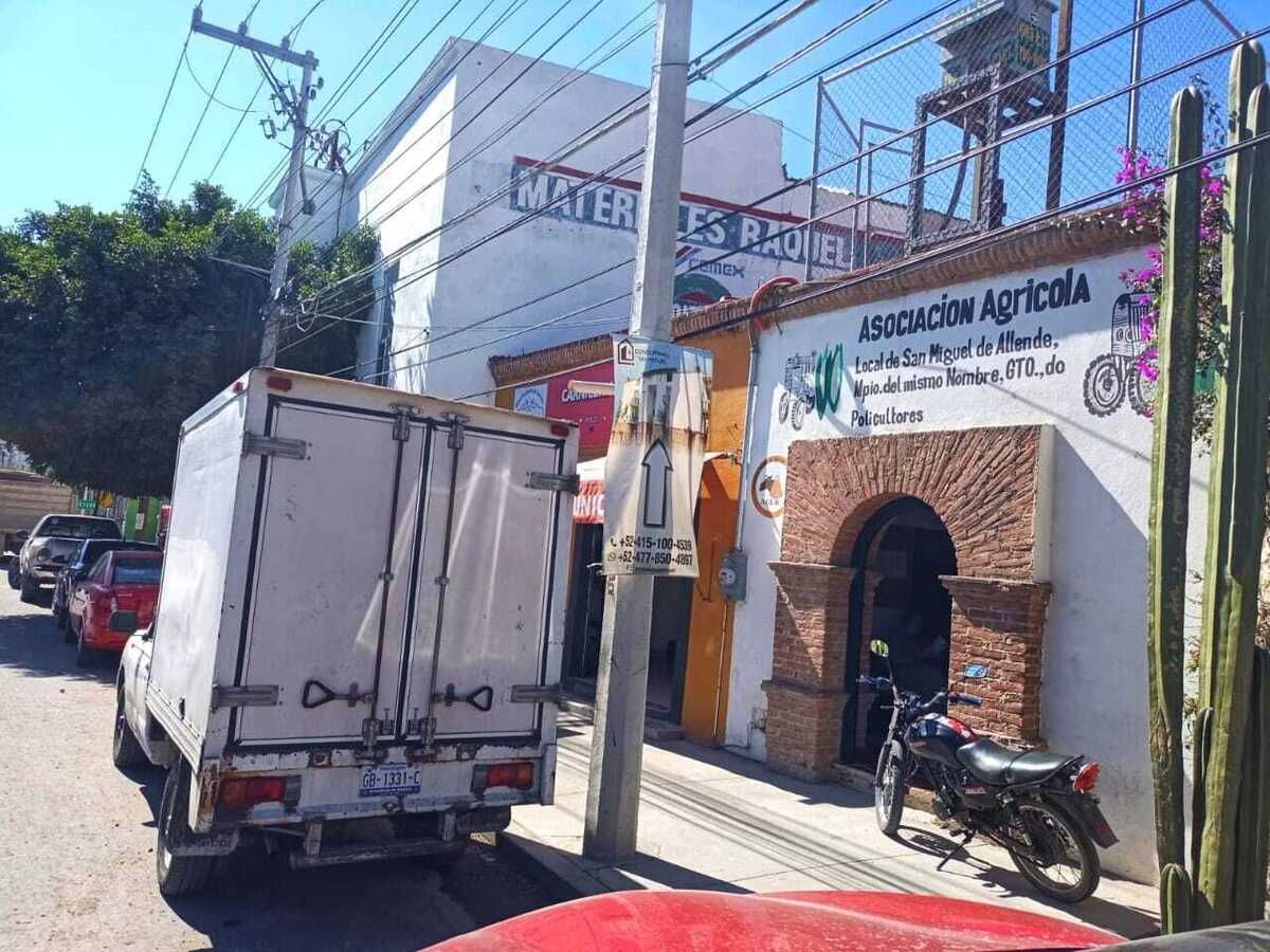 2 de 11