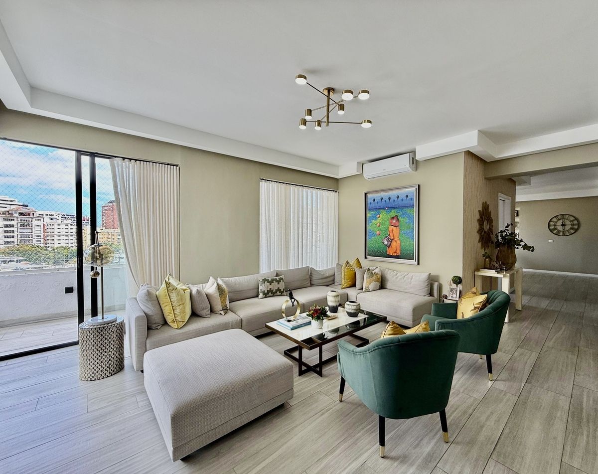 1 de 34: Sala