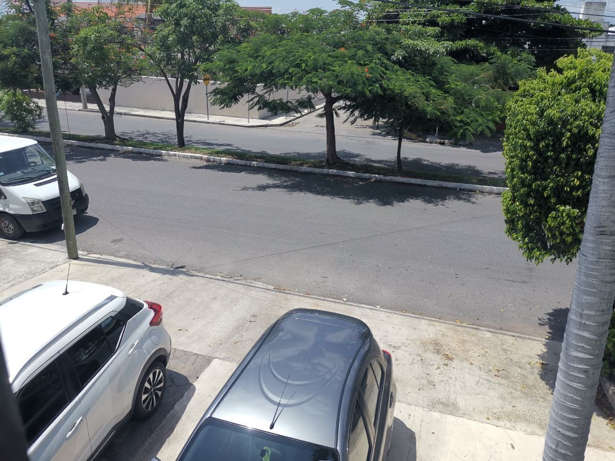 5 de 8