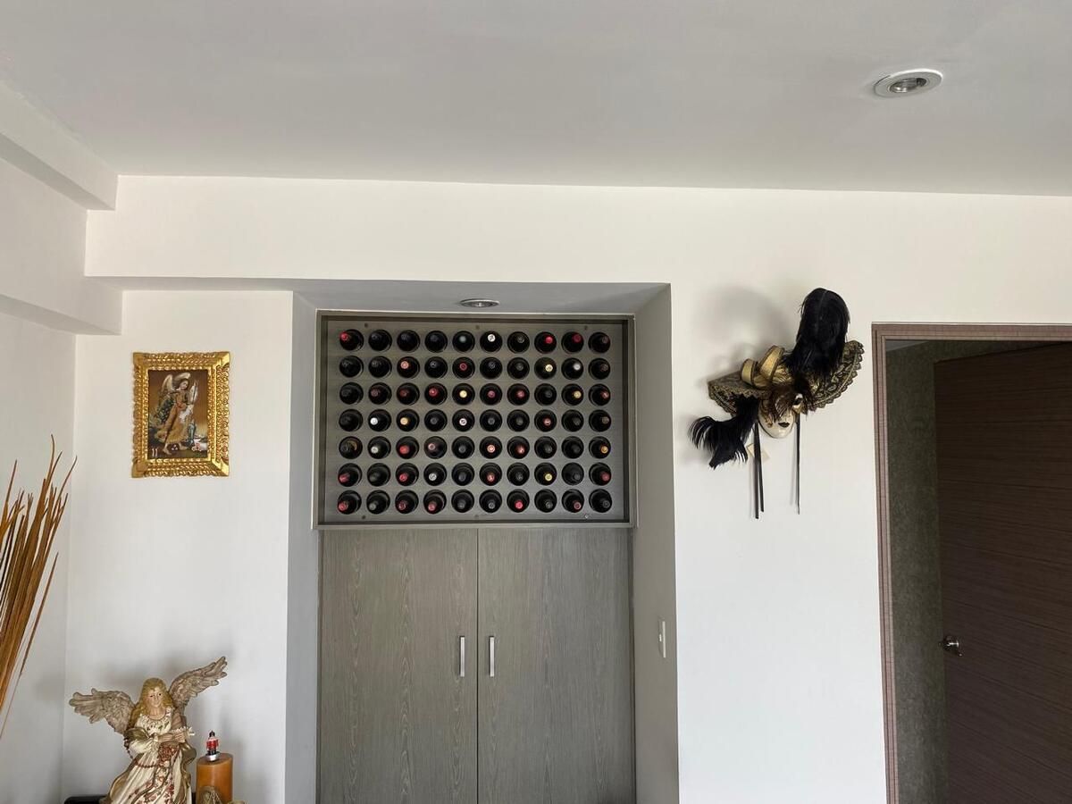 17 de 47