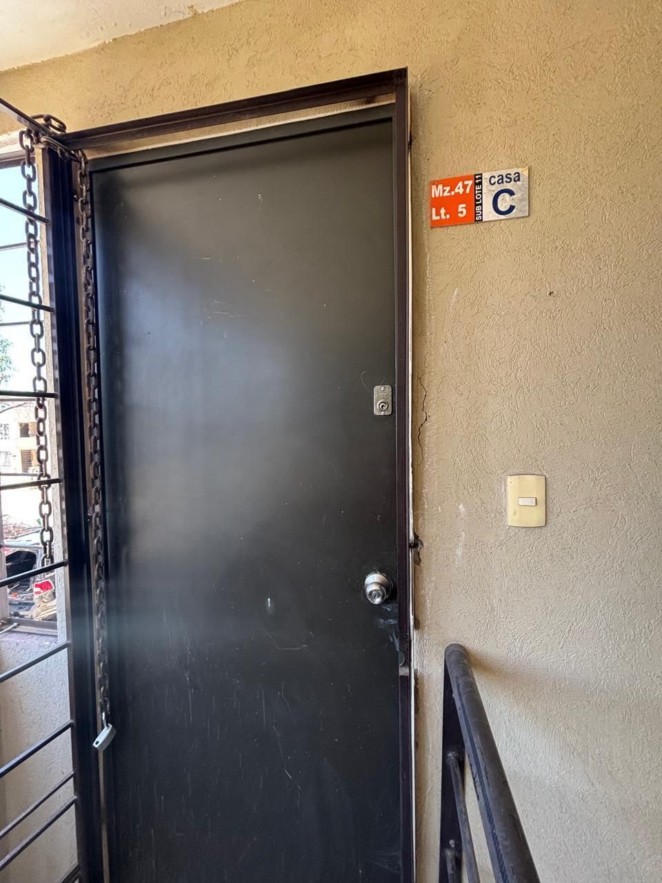 9 de 10
